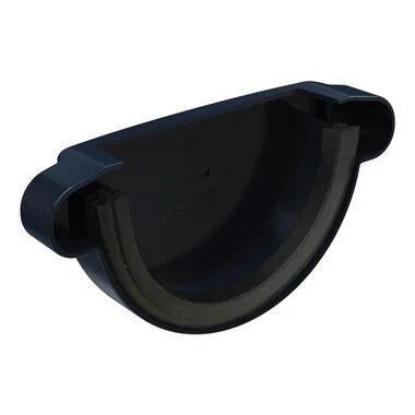 заглушка графит